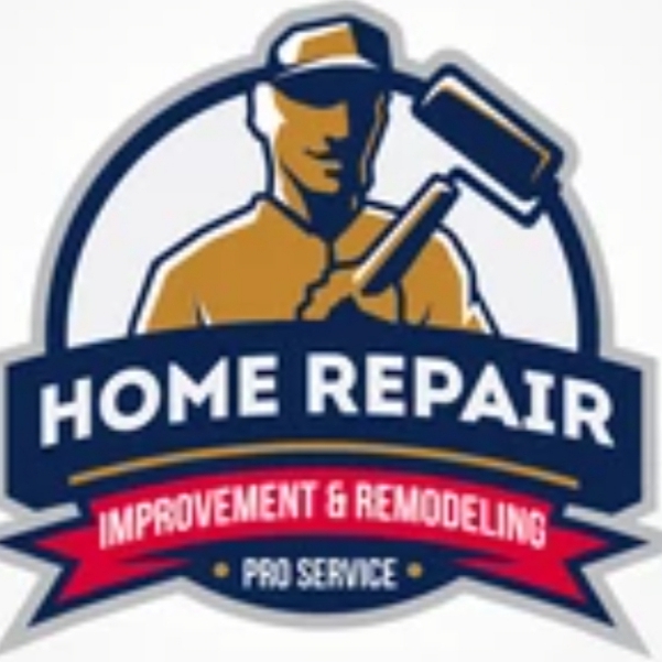 EDT Handyman Sevices logo