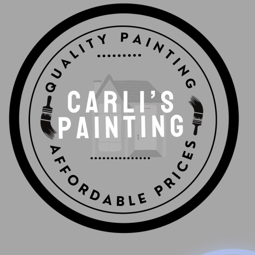 CarlisPainting logo
