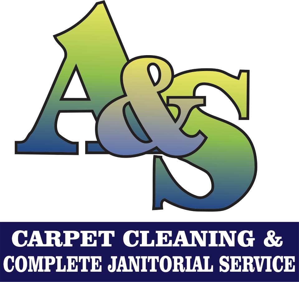 Avatar for A & S Complete Janitorial and Carpet Cleaning