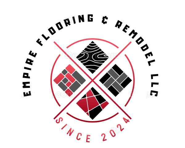 Avatar for Empire Flooring & Remodel LLC