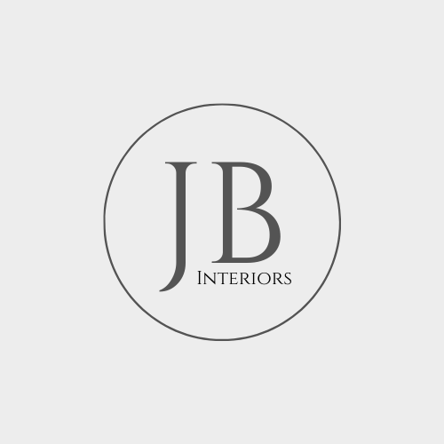 Jessica Borchgrevink Interiors logo