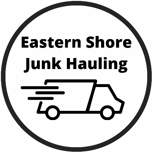 Eastern Shore Junk logo
