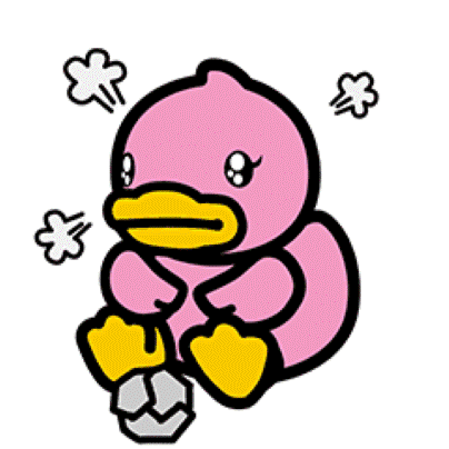 Avatar for Pink Duck Logistics