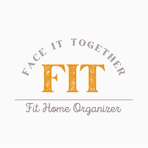 Avatar for FIT Home Organizer
