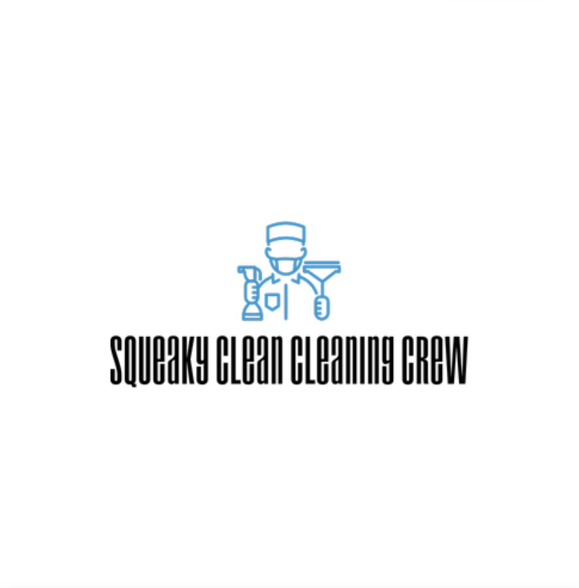 Avatar for Squeaky Clean Cleaning Services