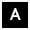 Avatar for Studio-AMA