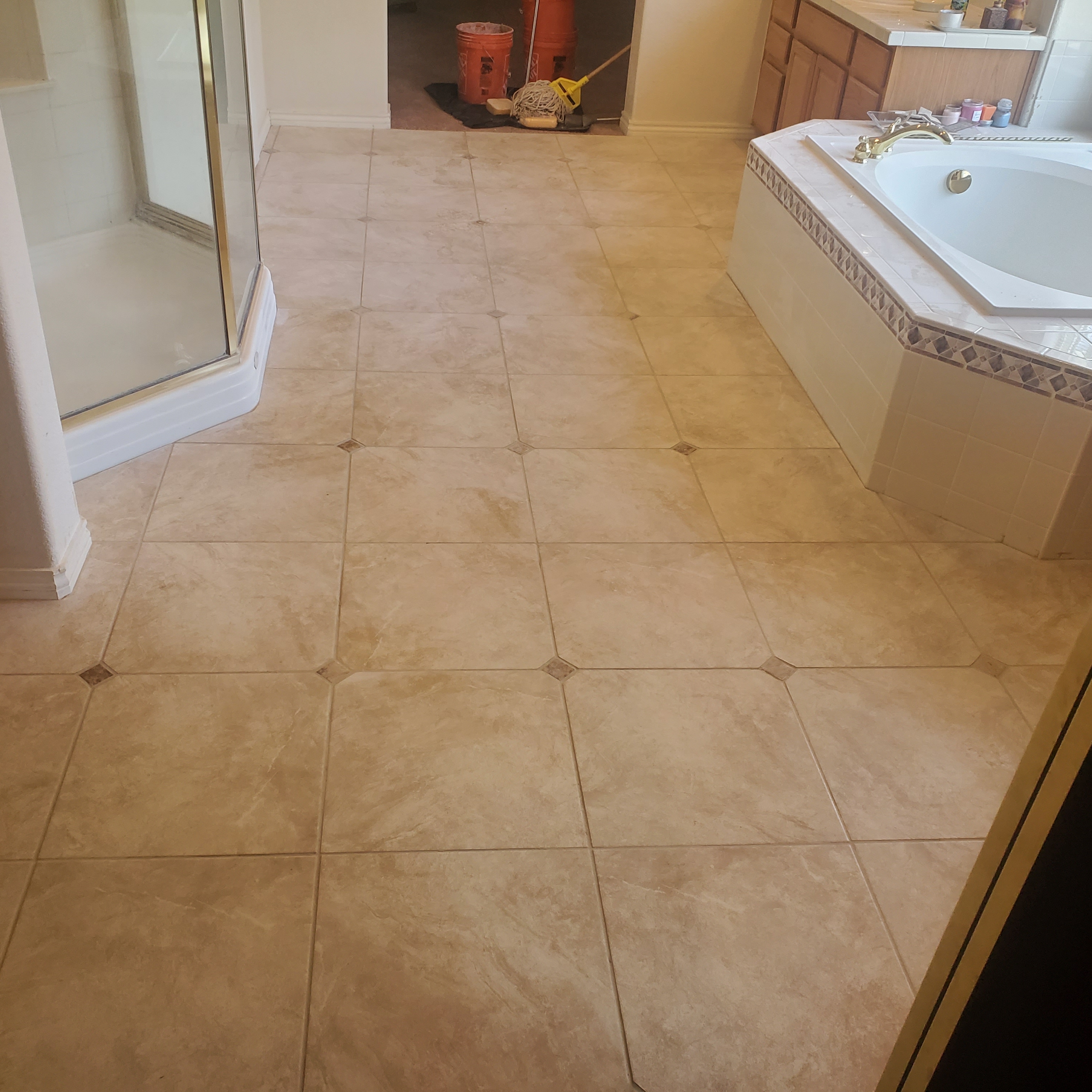 Avatar for John Ivory Remodels LLC