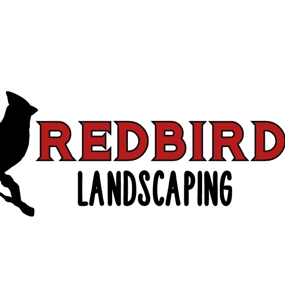 Avatar for Redbird Landscaping