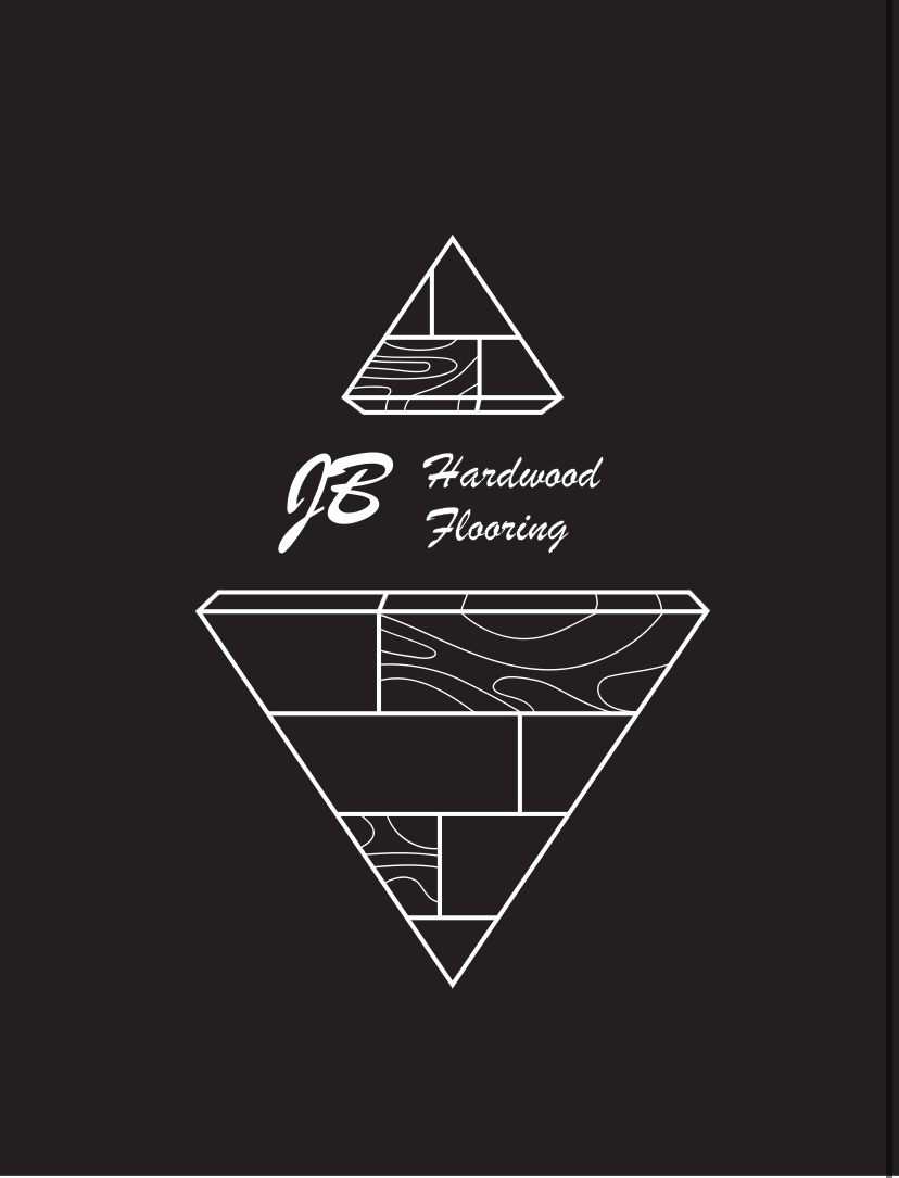 JB Hardwood Flooring LLC logo
