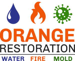 Avatar for Orange Restoration