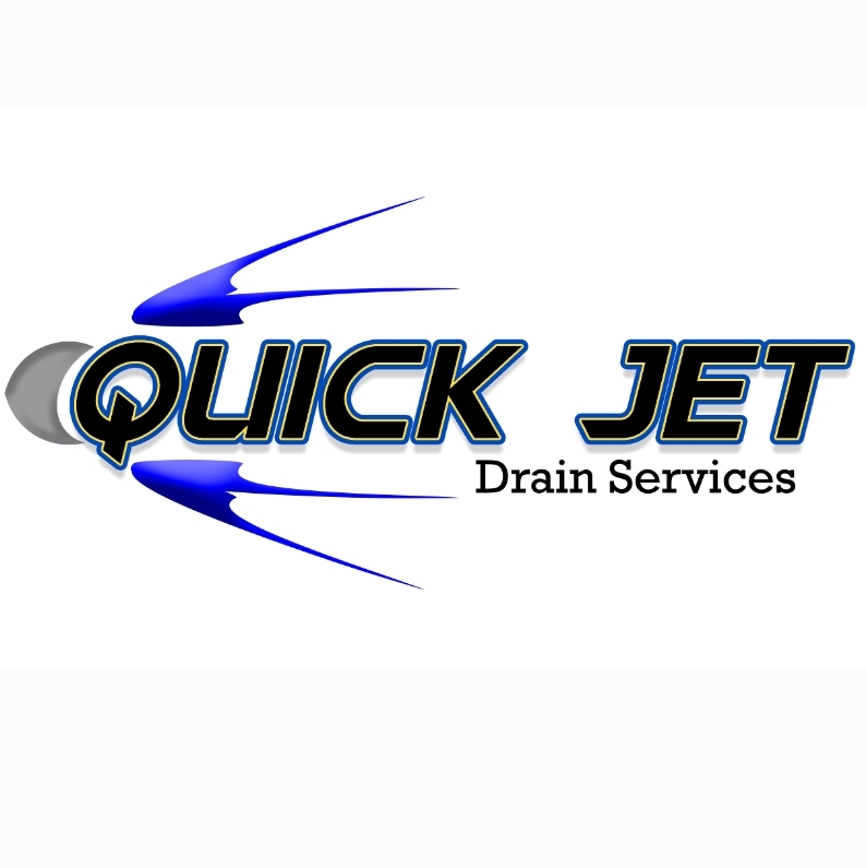Avatar for Quick Jet