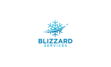 Avatar for Blizzard Services