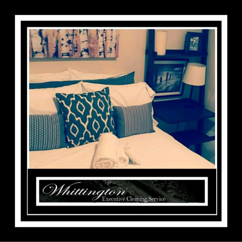 Avatar for Whittington Cleaning