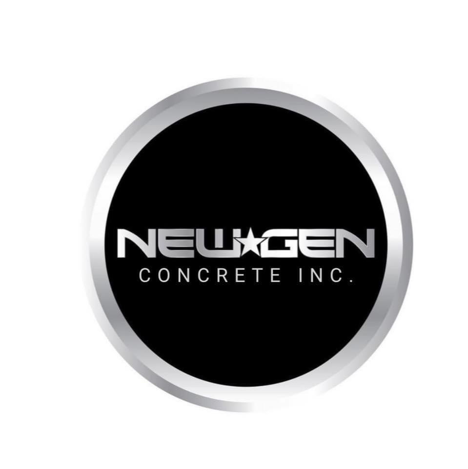 Avatar for New Gen Concrete Inc
