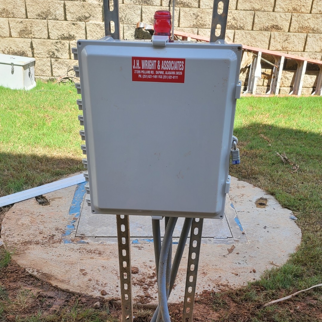 Avatar for Southern Septic LLC