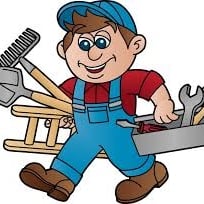 Avatar for Kilmer Home Renovations