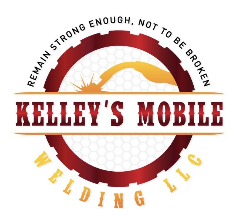 Avatar for Kelley's Mobile Welding