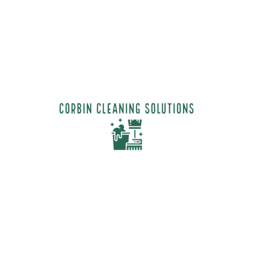 Avatar for Corbin Cleaning Solutions