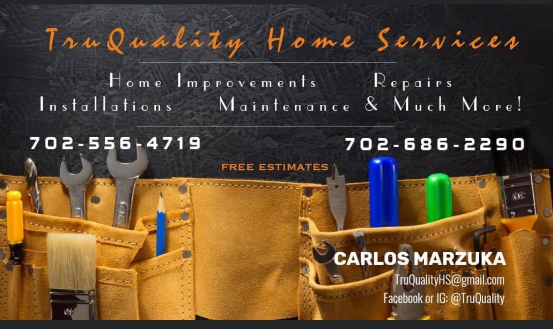 Avatar for TruQuality Home Services