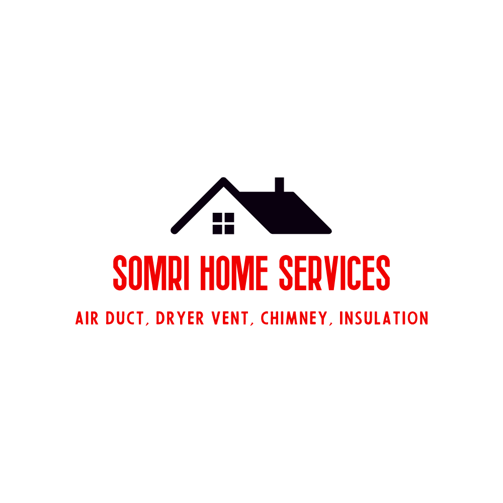 Avatar for somri home services