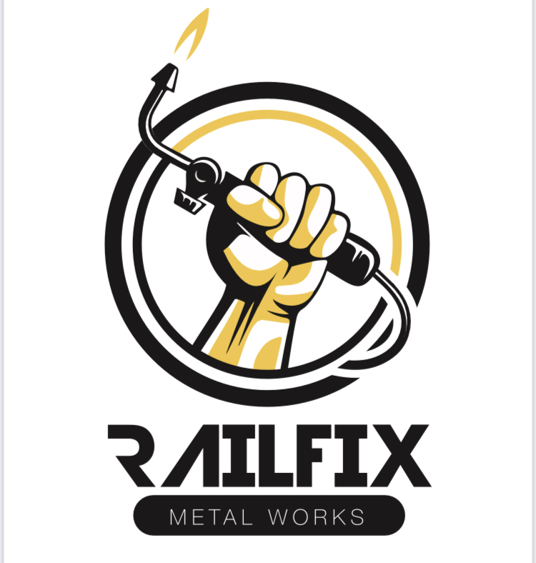 Avatar for Rail Fix LLC-