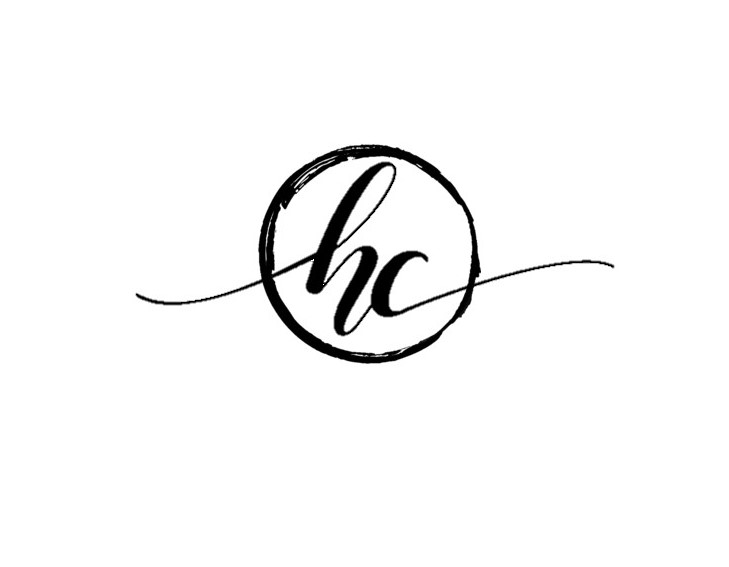Avatar for Heather Cook Cleaning