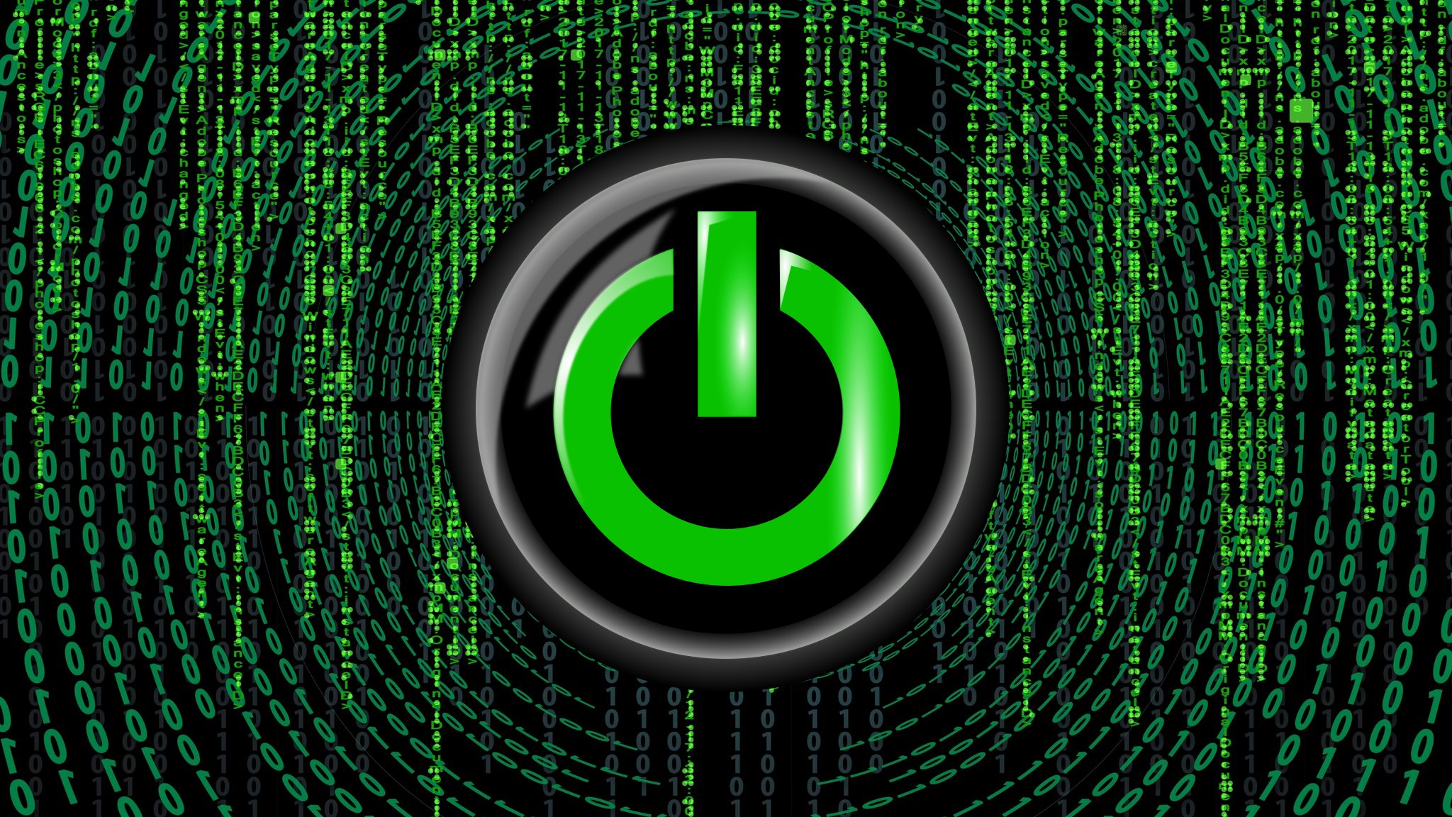 GENYSYS TECH, LLC logo