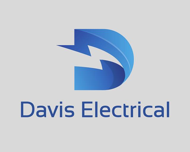 Avatar for Davis Electrical LLC