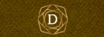 Avatar for Dandridge Management