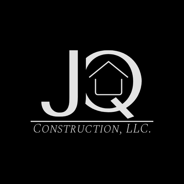 JQ Construction, LLC logo