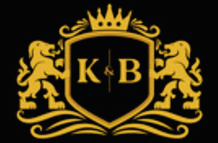 Avatar for K&B Concrete