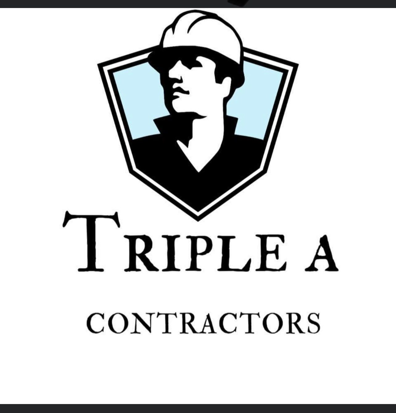 Avatar for Triple A Deck & Renovations