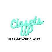 Avatar for Closetsup