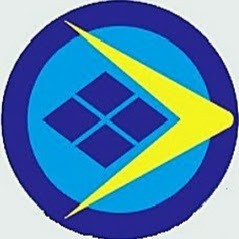 Avatar for Blue Diamond Floor Care