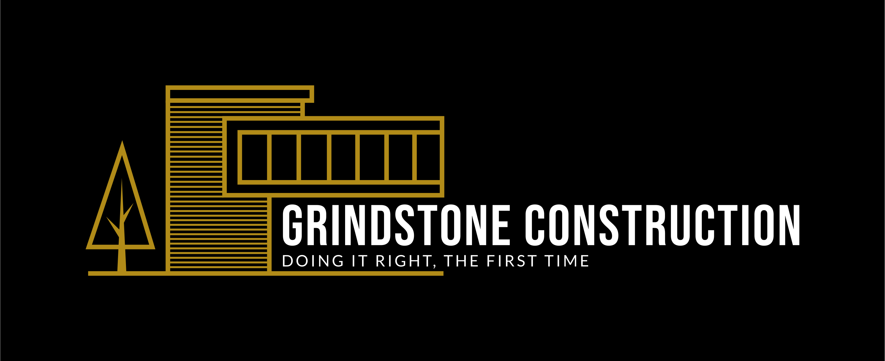 Avatar for GrindStone Construction