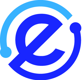 Avatar for Entricio