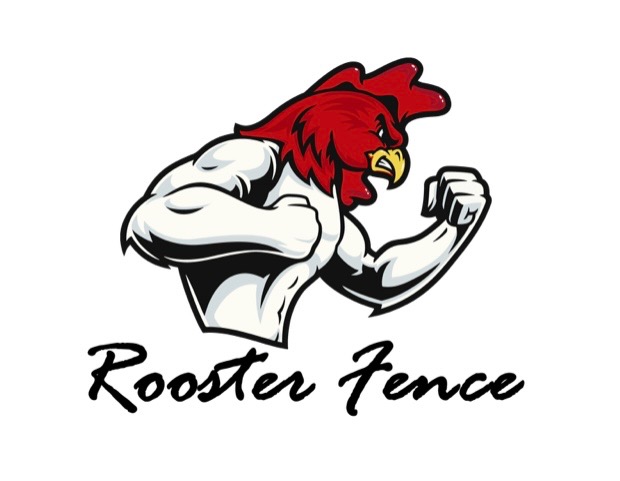 Avatar for Rooster Fence