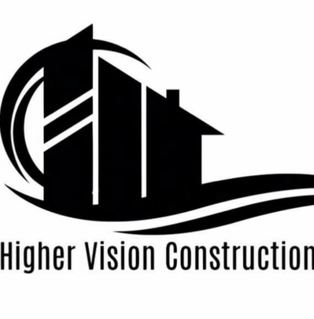 Avatar for Higher Vision Construction