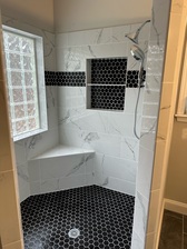 Avatar for JJN Home Renovations LLC