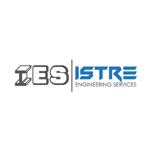 Istre Engineering Services logo