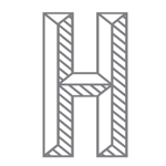 HRW Services LLC logo
