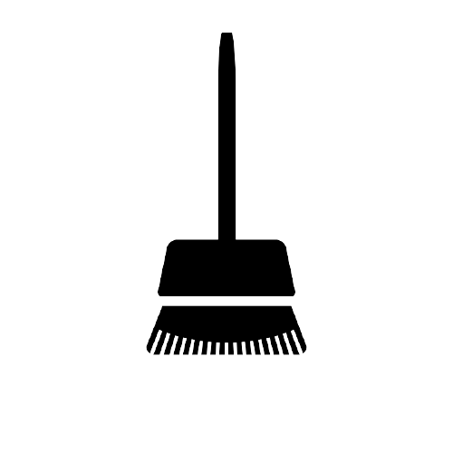 Simply Chores logo