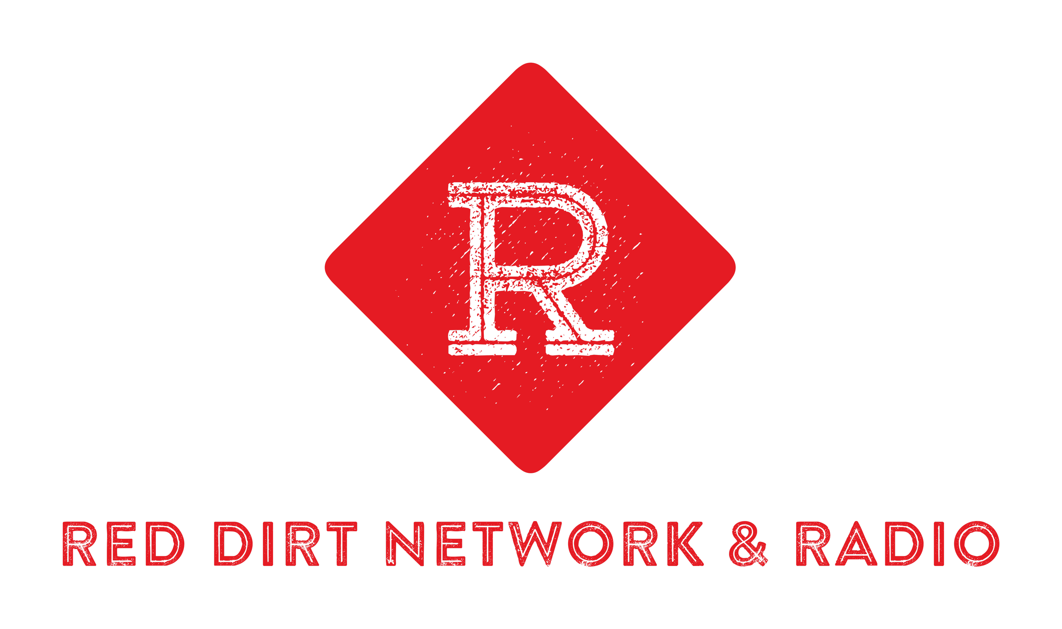 Red Dirt Network & Radio, LLC logo