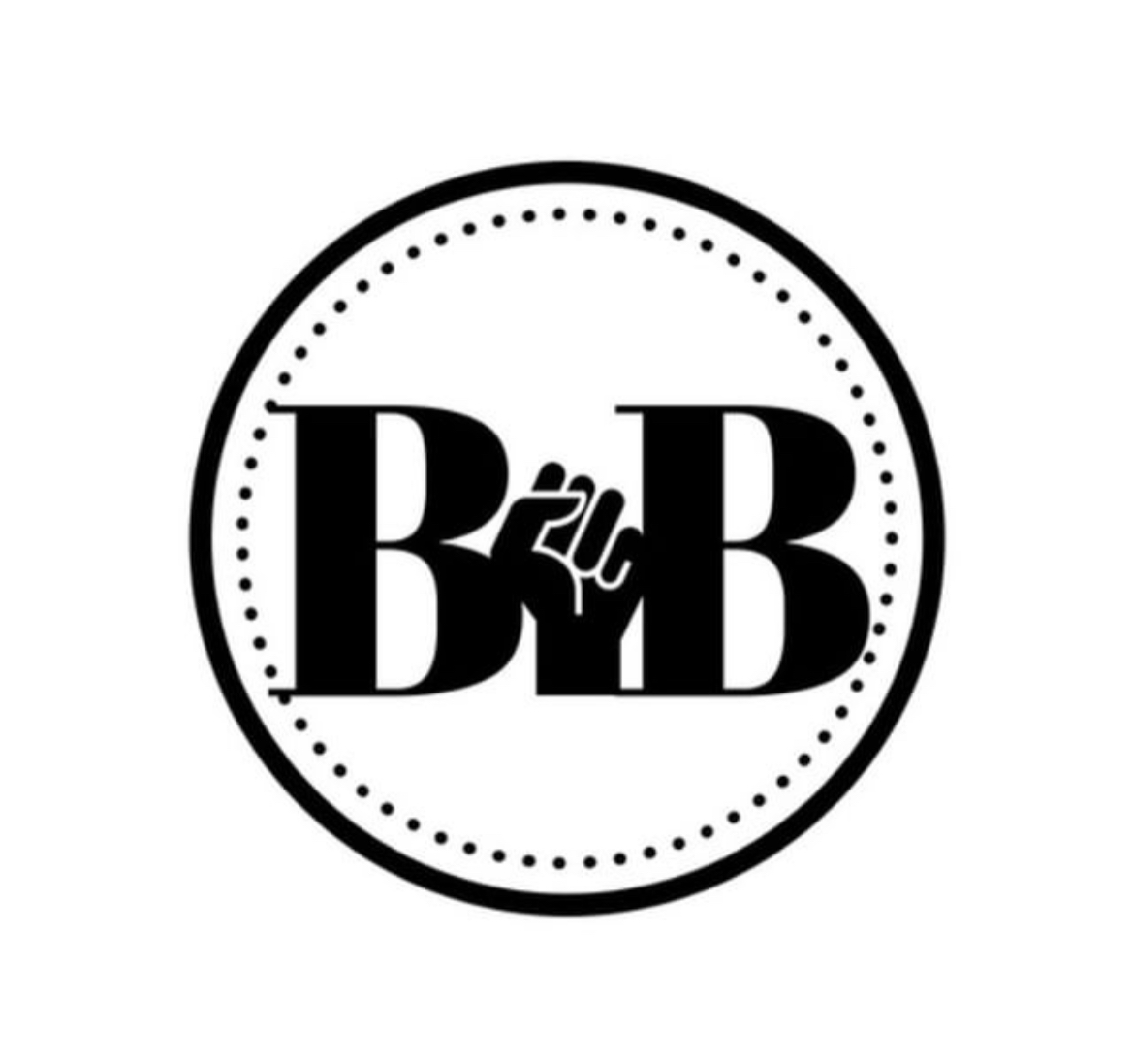 Banks bros property management logo