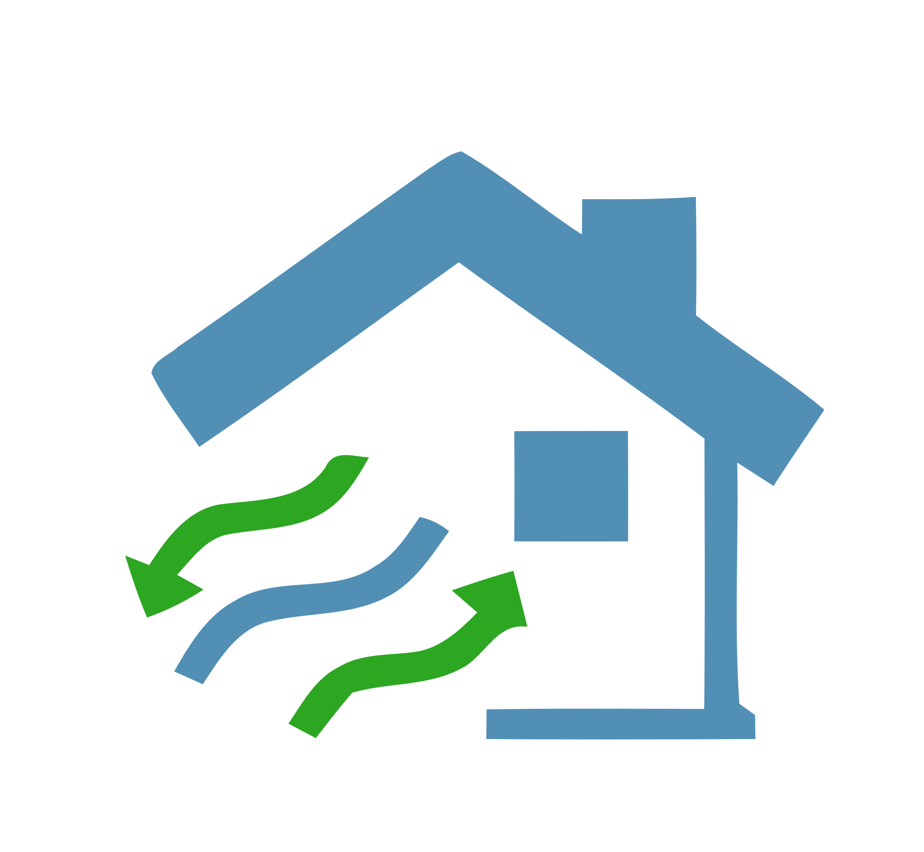 Avatar for Green Vent Cleaning