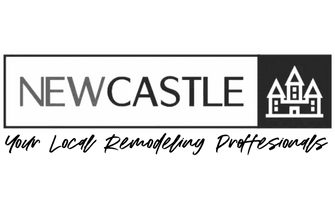 New Castle logo