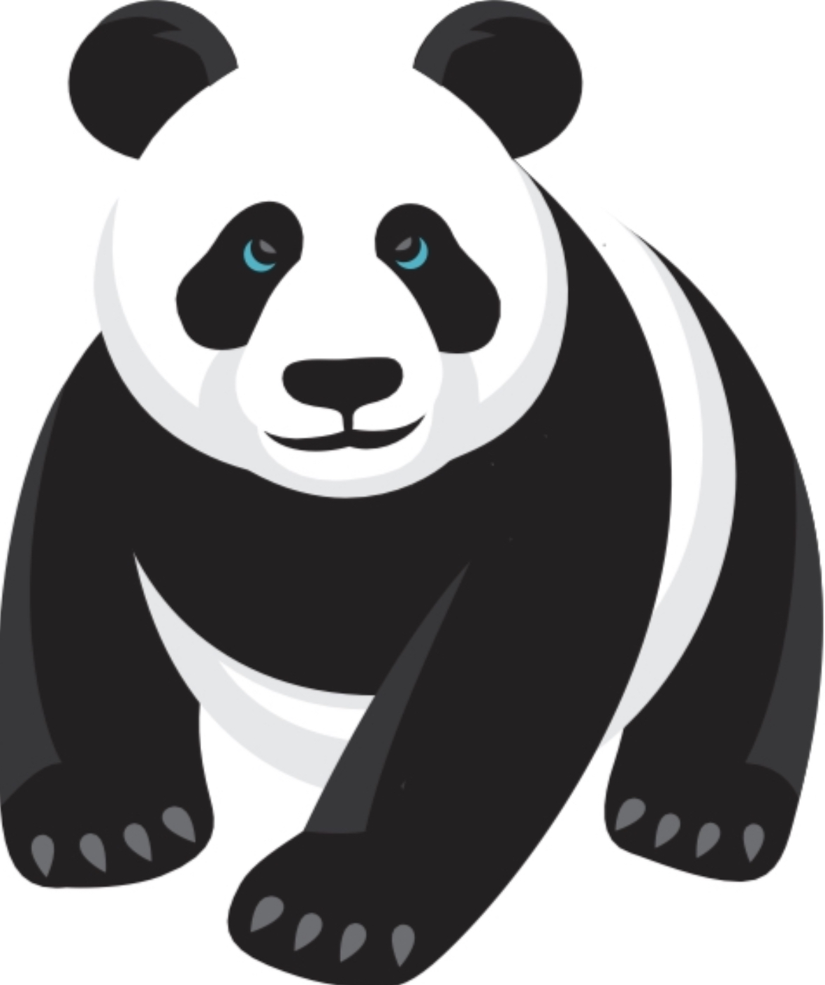 Avatar for Panda Construction & Development