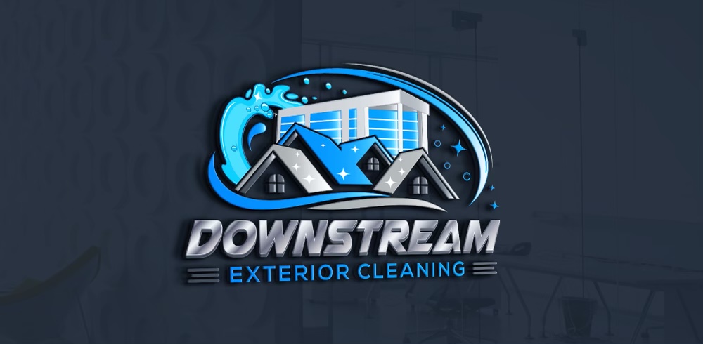 Avatar for Down Stream Exterior Cleaning