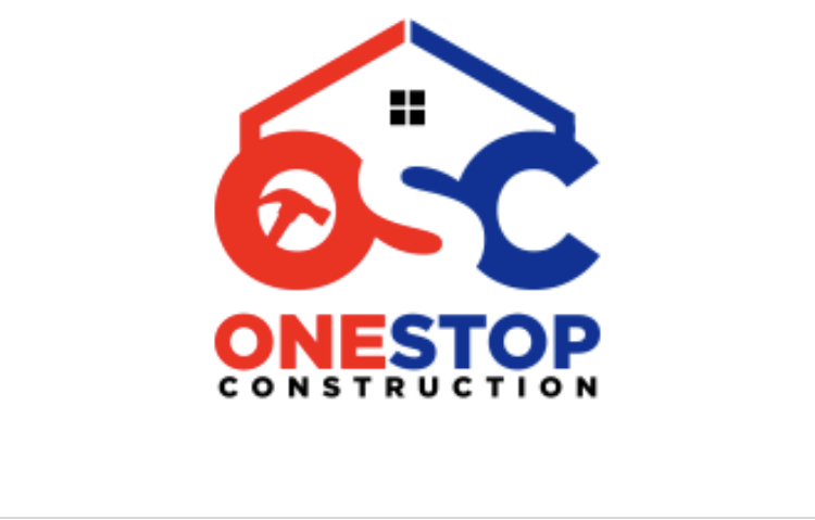 Avatar for One stop Construction