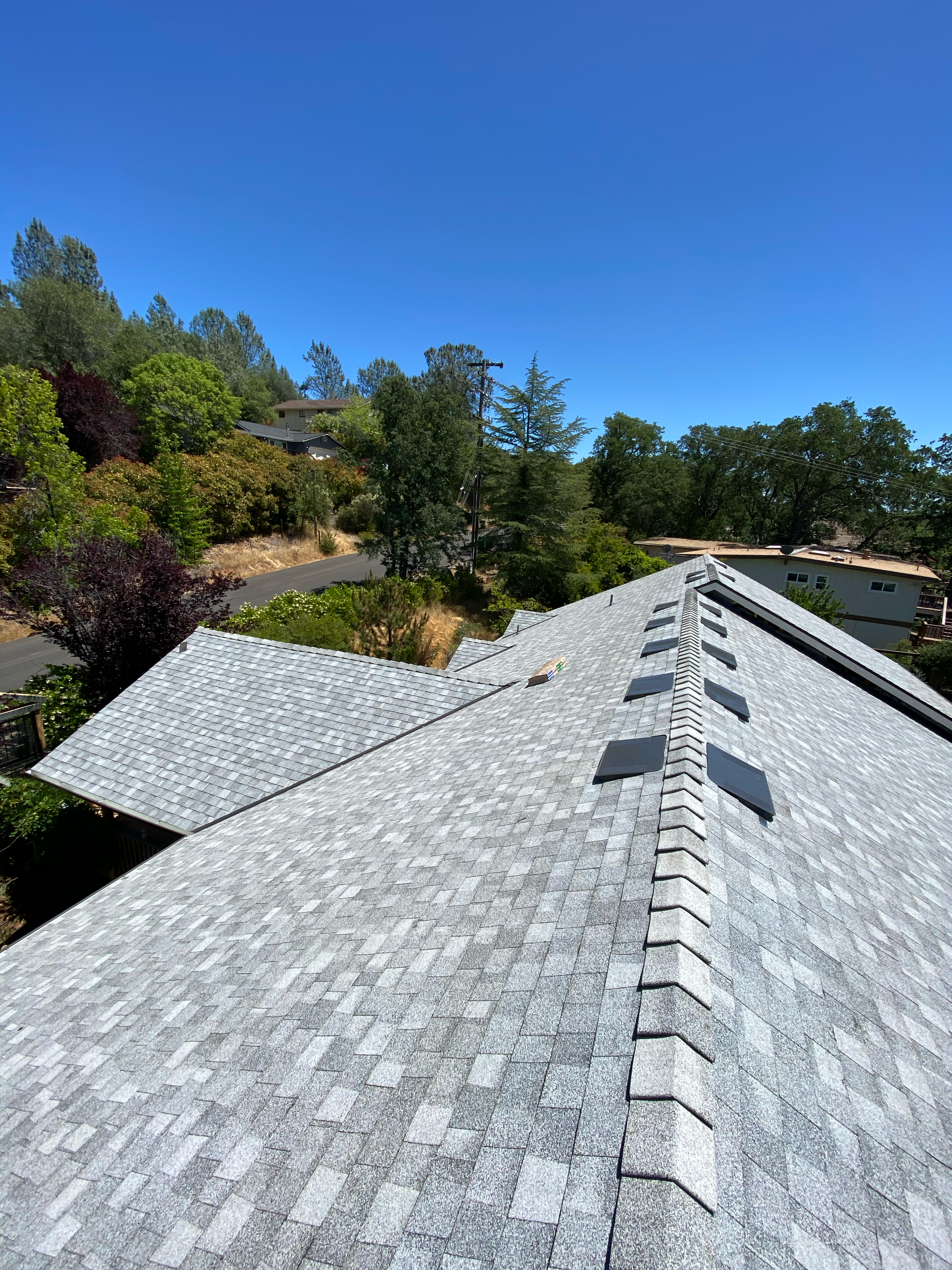 Avatar for Top of Roofing Services